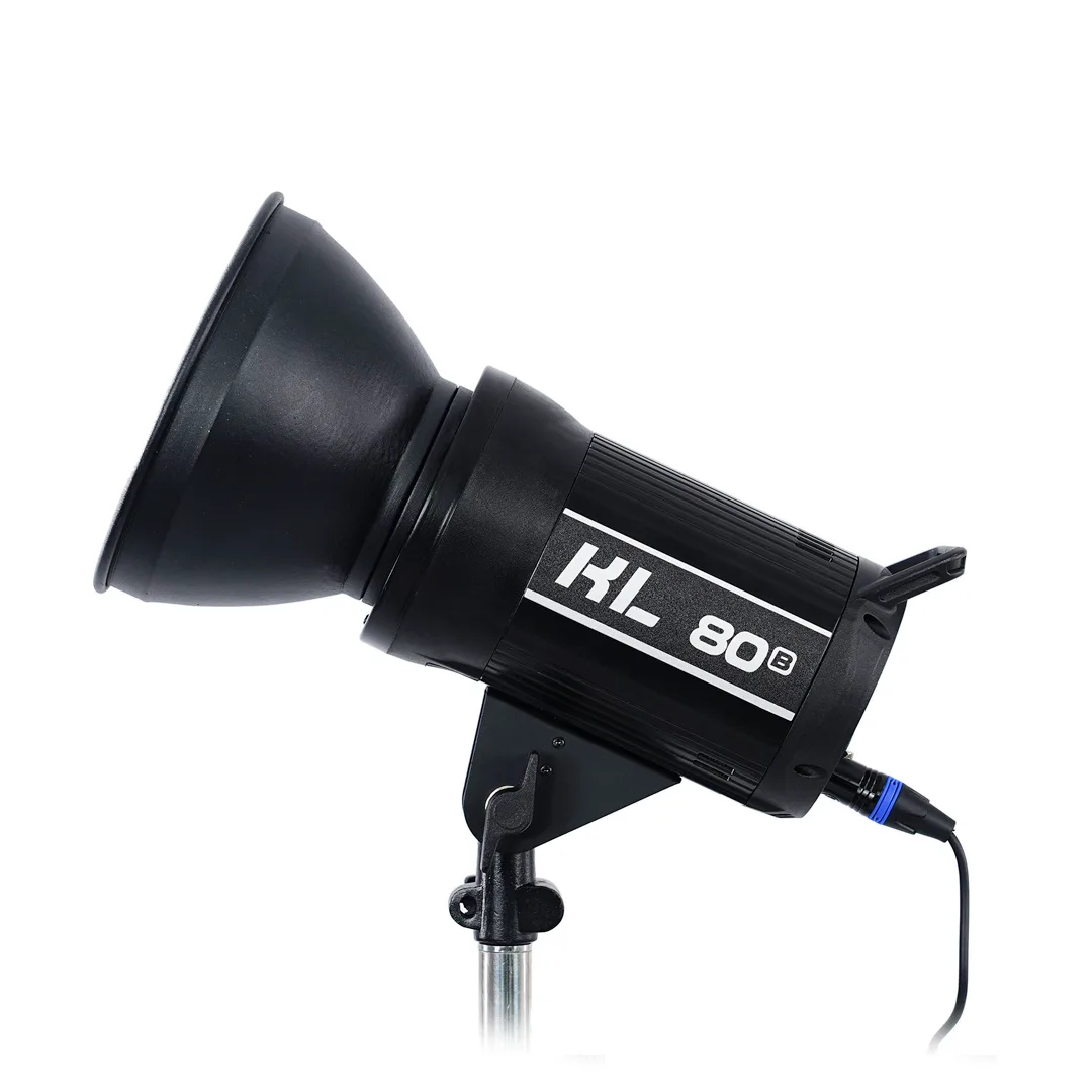 den-led-proton-kl80b-2800k-6500k-den-led-livestream-chinh-hang