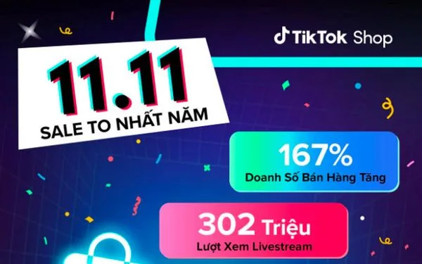 bo-tui-5-kinh-nghiem-livestream-ban-hang-hieu-qua-cho-nguoi-moi-bat-dau