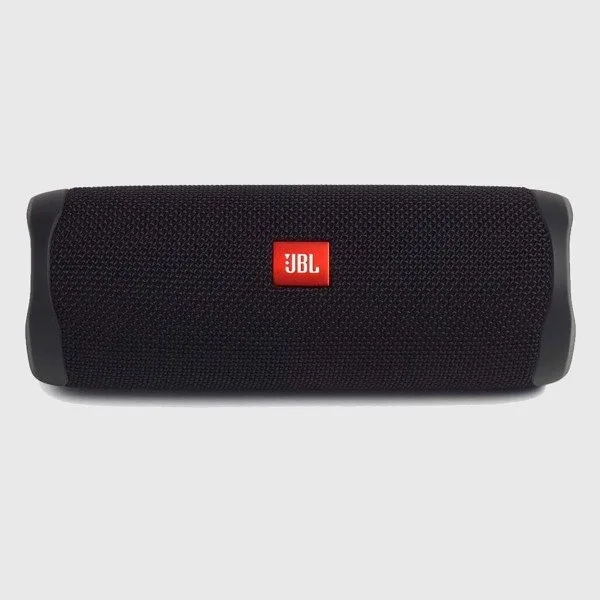 Điểm qua 5 lý do bạn nên sở hữu loa karaoke mini JBL