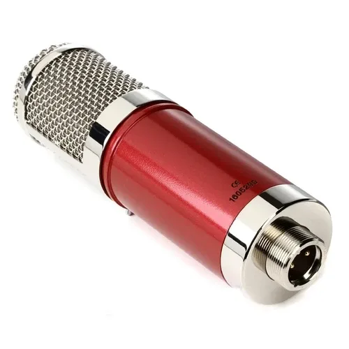 Micro thu âm Avantone Pro CK-6 Classic Large-diaphragm - Micro thu âm phòng thu