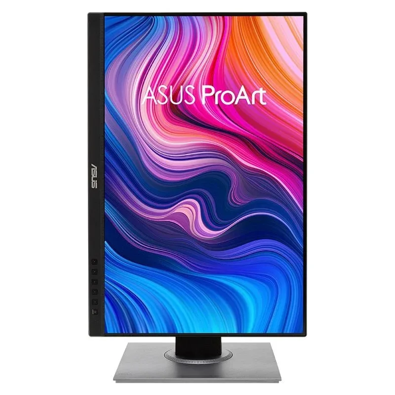 Màn hình đồ họa ASUS ProArt PA248QV