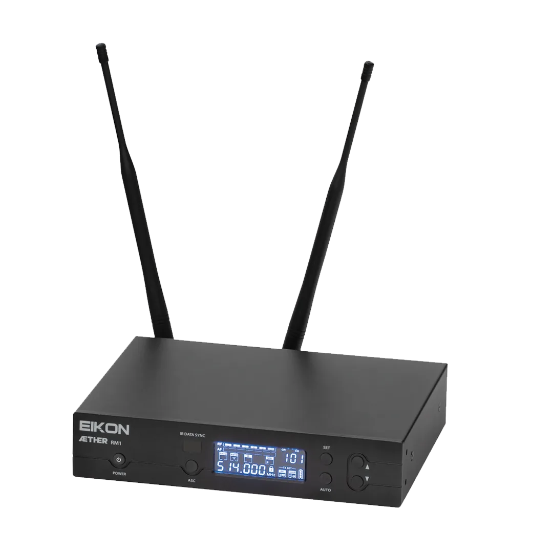 bo-thu-phat-micro-cam-tay-khong-day-uhf-pl-eikon-eather-rm1