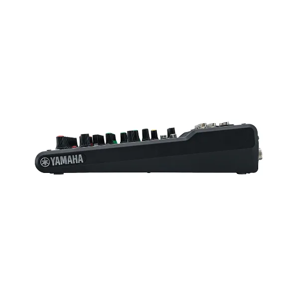 Mixer Yamaha MG10XU