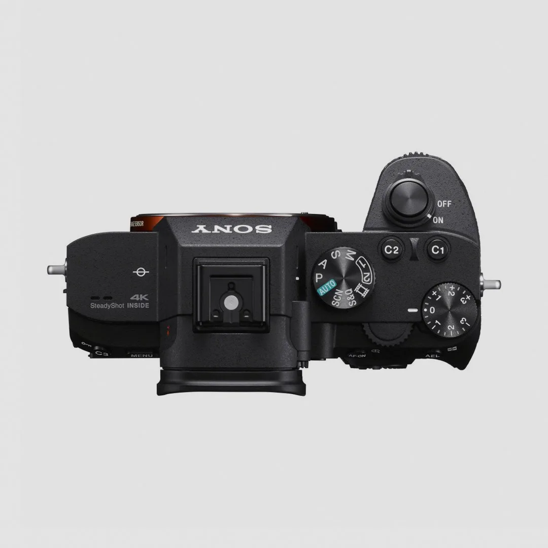 may -anh-Sony-Alpha-ILCE-7M3/-A7M3-Body-A7-Mark-III