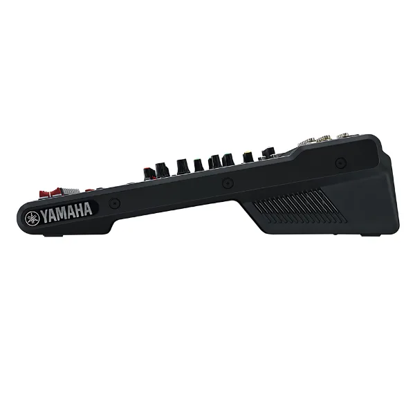 Mixer Yamaha MG12XU