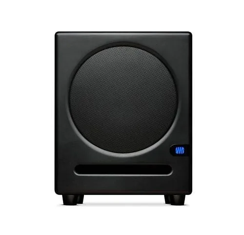 Loa Sub Presonus Eris Sub 8 BT | 100% chính hãng
