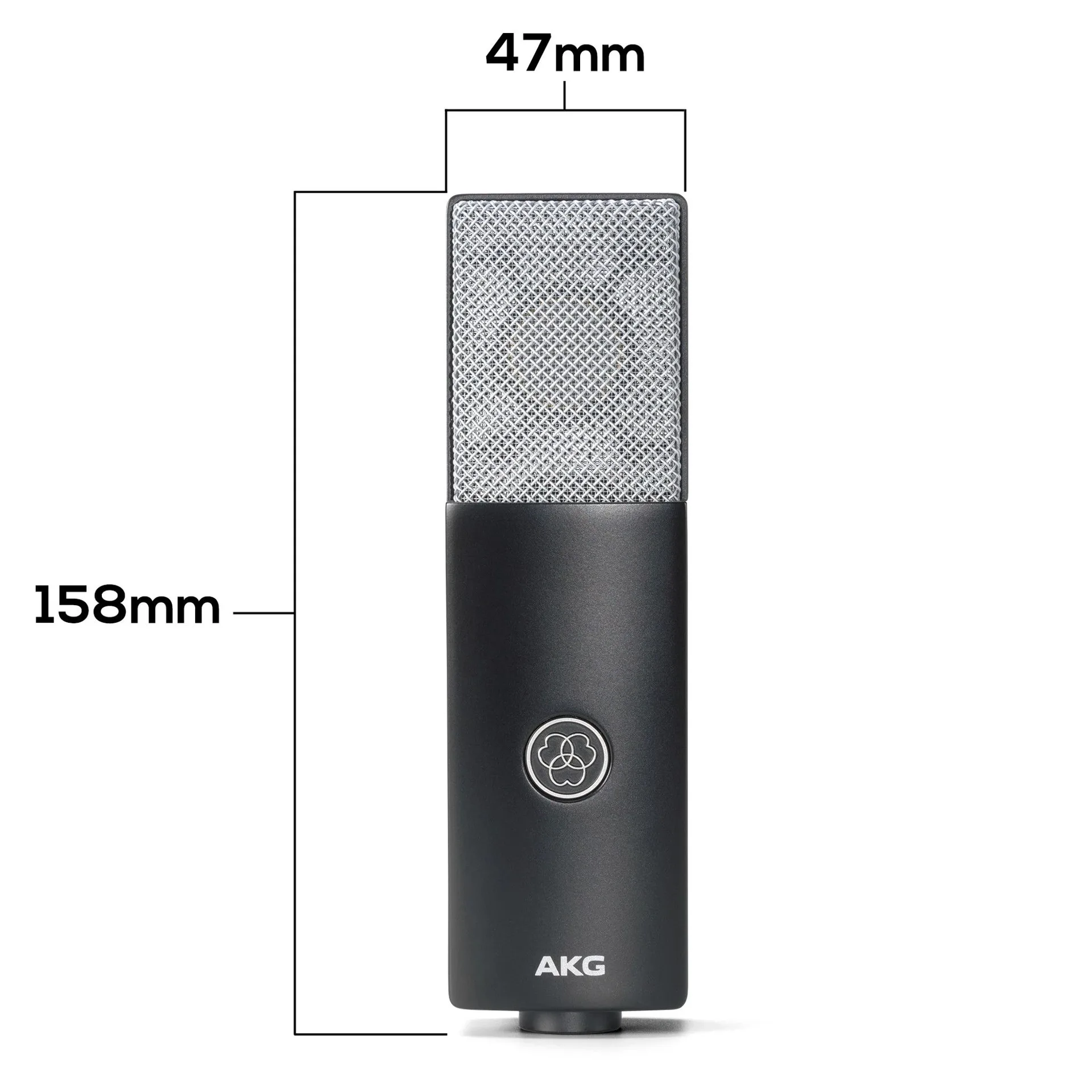 micro-condenser-c104-micro-thu-am-chinh-hang-pustudio