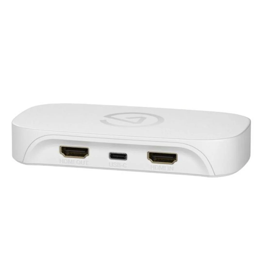 Thiết bị Stream Elgato thông minh Game Capture Neo - NEW
