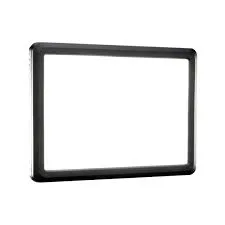 Đèn Led NiceFoto SL-150A - Đèn livestream quay phim