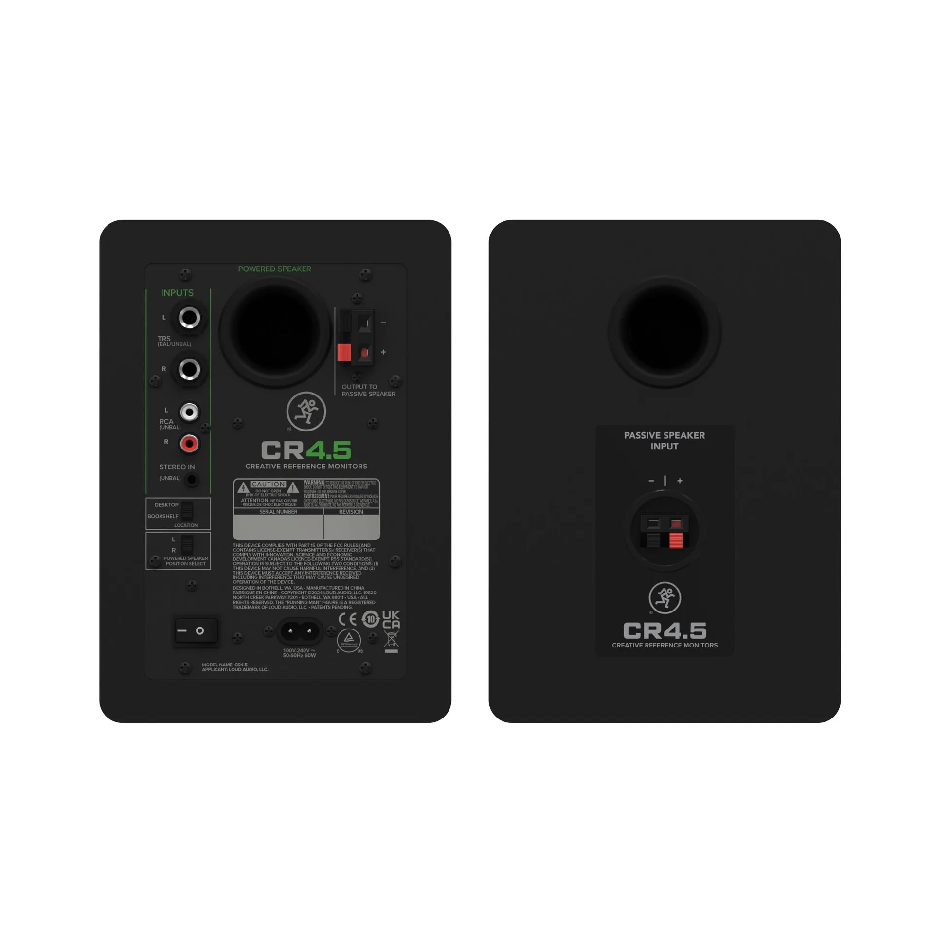 loa-kiem-am-mackie-cr4-5-gen-3-studio-monitor-chinh-hang