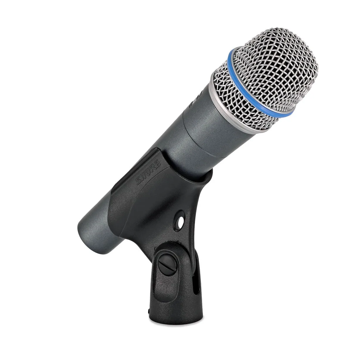 Micro Dây Shure Beta 57A, Micophone Dynamic Shure