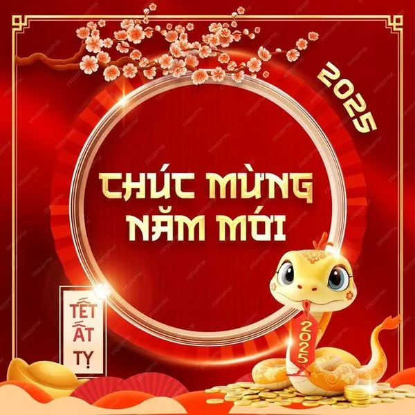 Tính cách của người sinh năm 2025