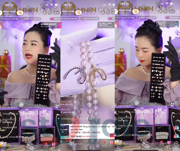 huong-dan-livestream-bang-may-anh-sony
