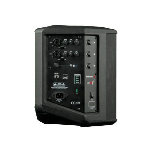 loa-bluetooth-di-dong-proel-free-one-x
