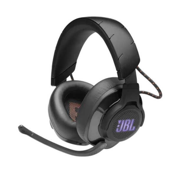 tai-nghe-chup-tai-gaming-jbl-quantum-600