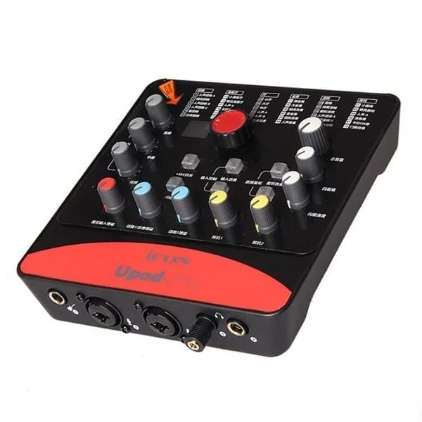 top-5-sound-card-tot-nhat-2024