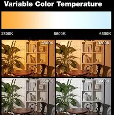 Đèn Led Godox SL60II Bi Color Chính Hãng Đèn Led 60W