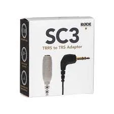 Tay cầm chống rung Gimbal Zhiyun Smooth 5 Combo Cho Điện Thoại