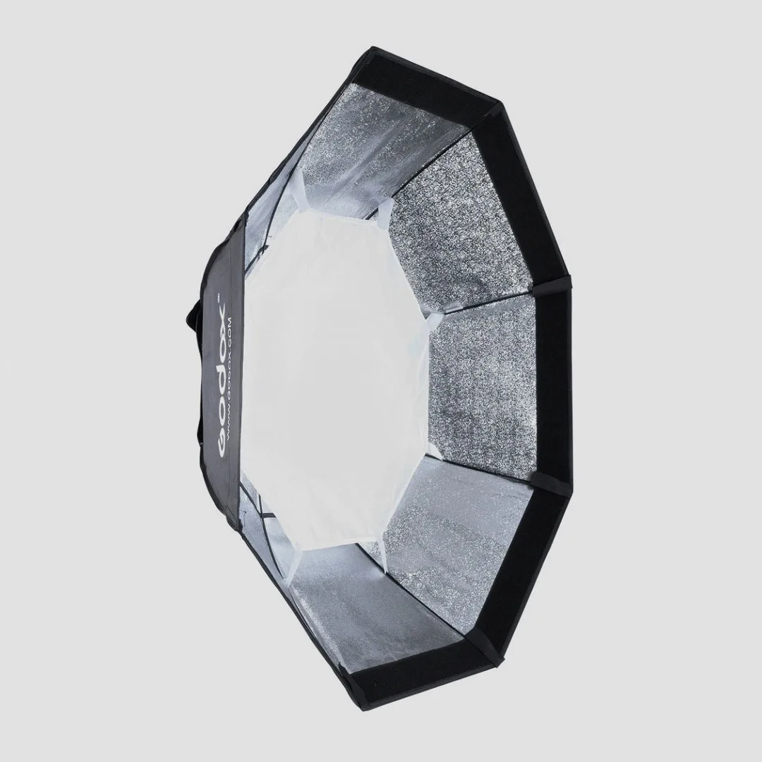 2-softbox-godox-95cm-to-ong-sbg95