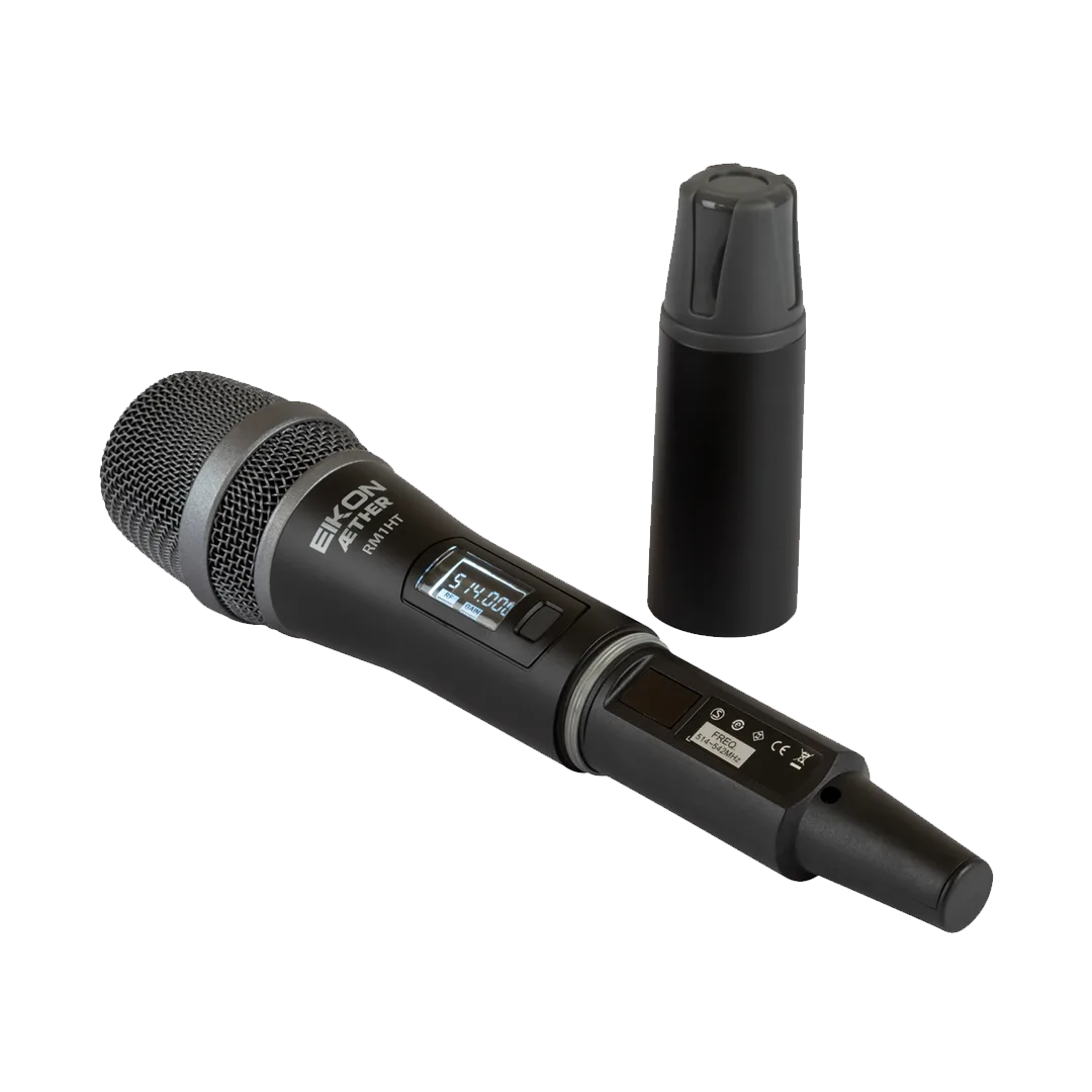 bo-thu-phat-micro-cam-tay-khong-day-uhf-pl-eikon-eather-rm1