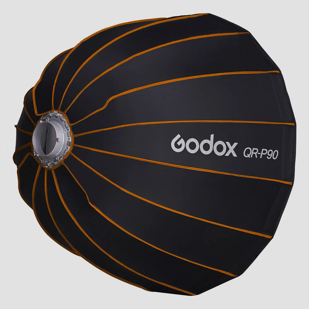 4-softbox-godox-qr-p90-quick-parabolic-with-bowens-mount-chinh-hang