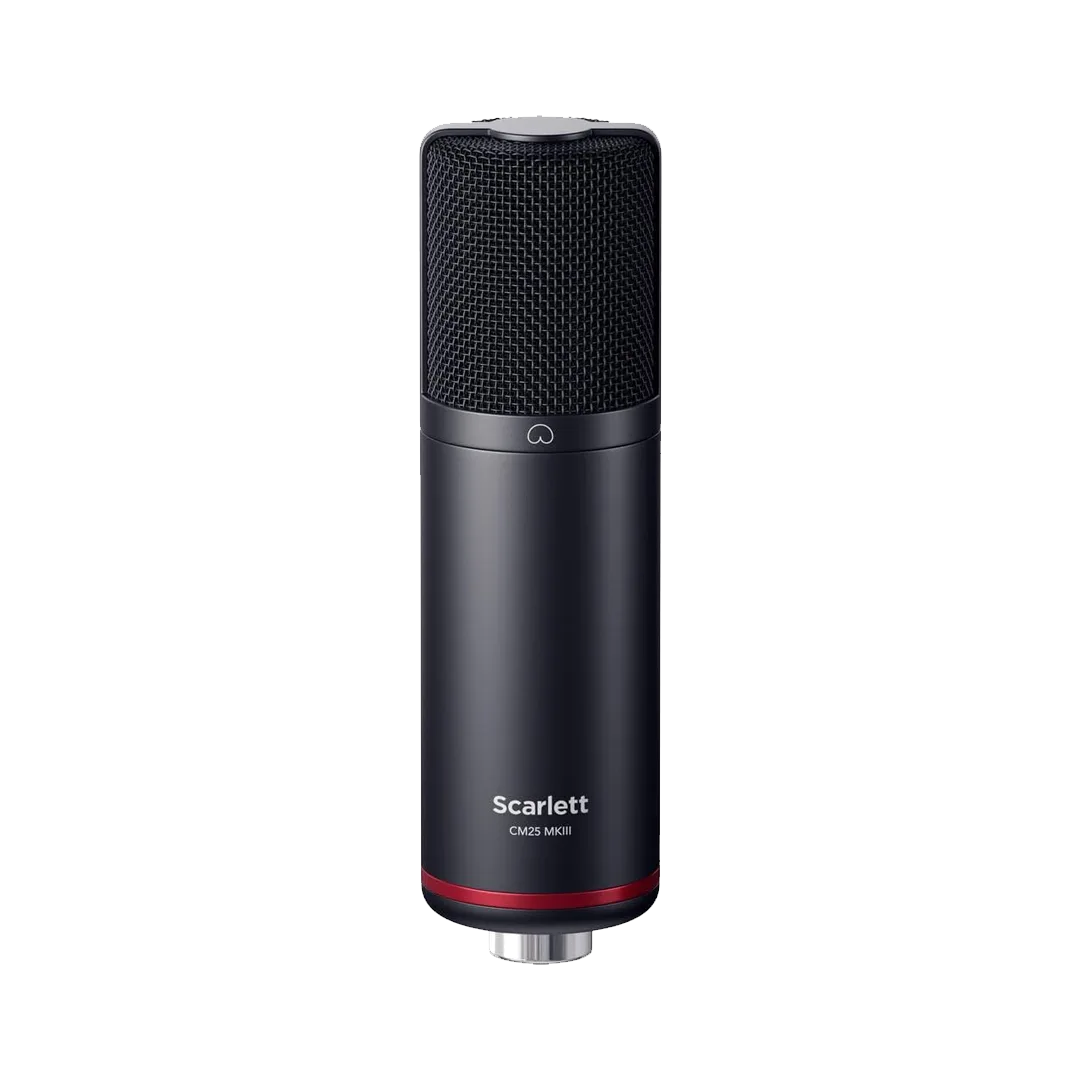 combo-thu-am-focusrite-scarlett-2i2-studio-gen-4th