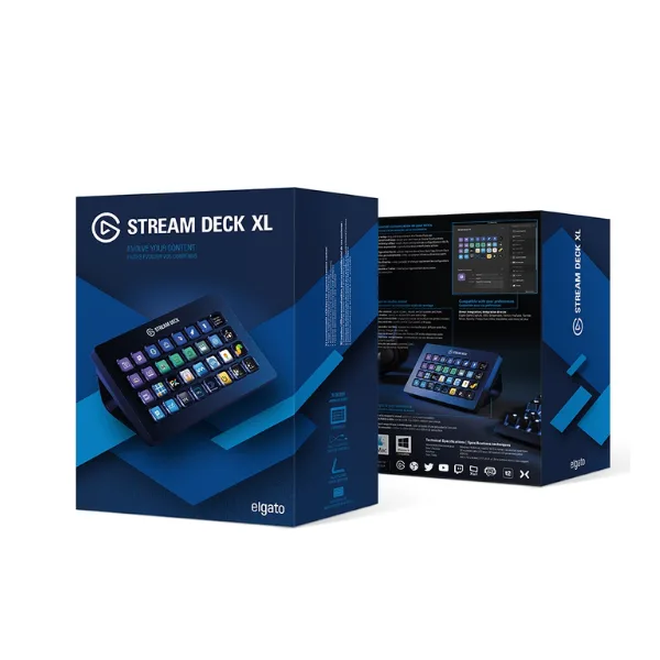 thiet-bi-stream-elgato-streamdeck-32-phim