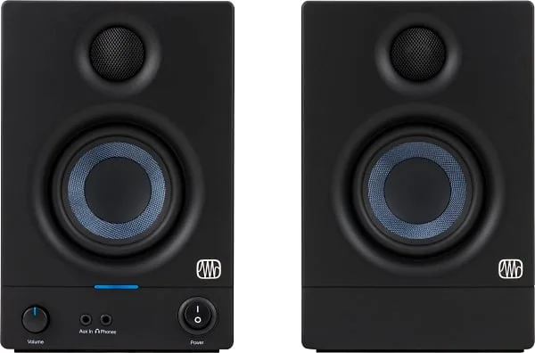 Loa kiểm âm Presonus Eris E3.5 Gen 2