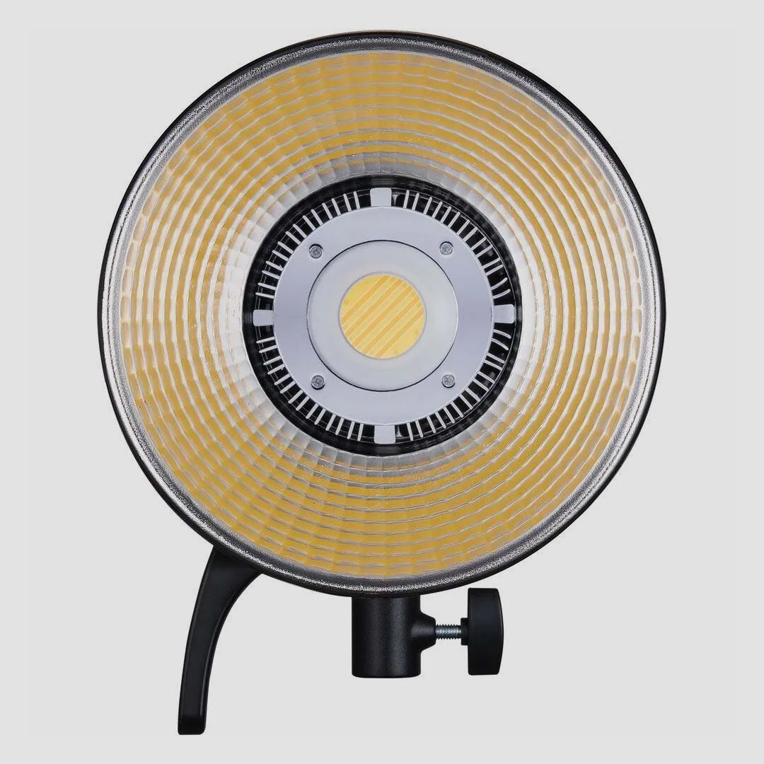 Đèn Led Godox SL60II Bi Color Chính Hãng Đèn Led 60W