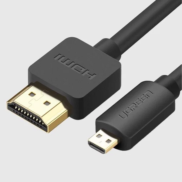 Cable TV là gì? Đâu là địa chỉ bán cable TV giá tốt?