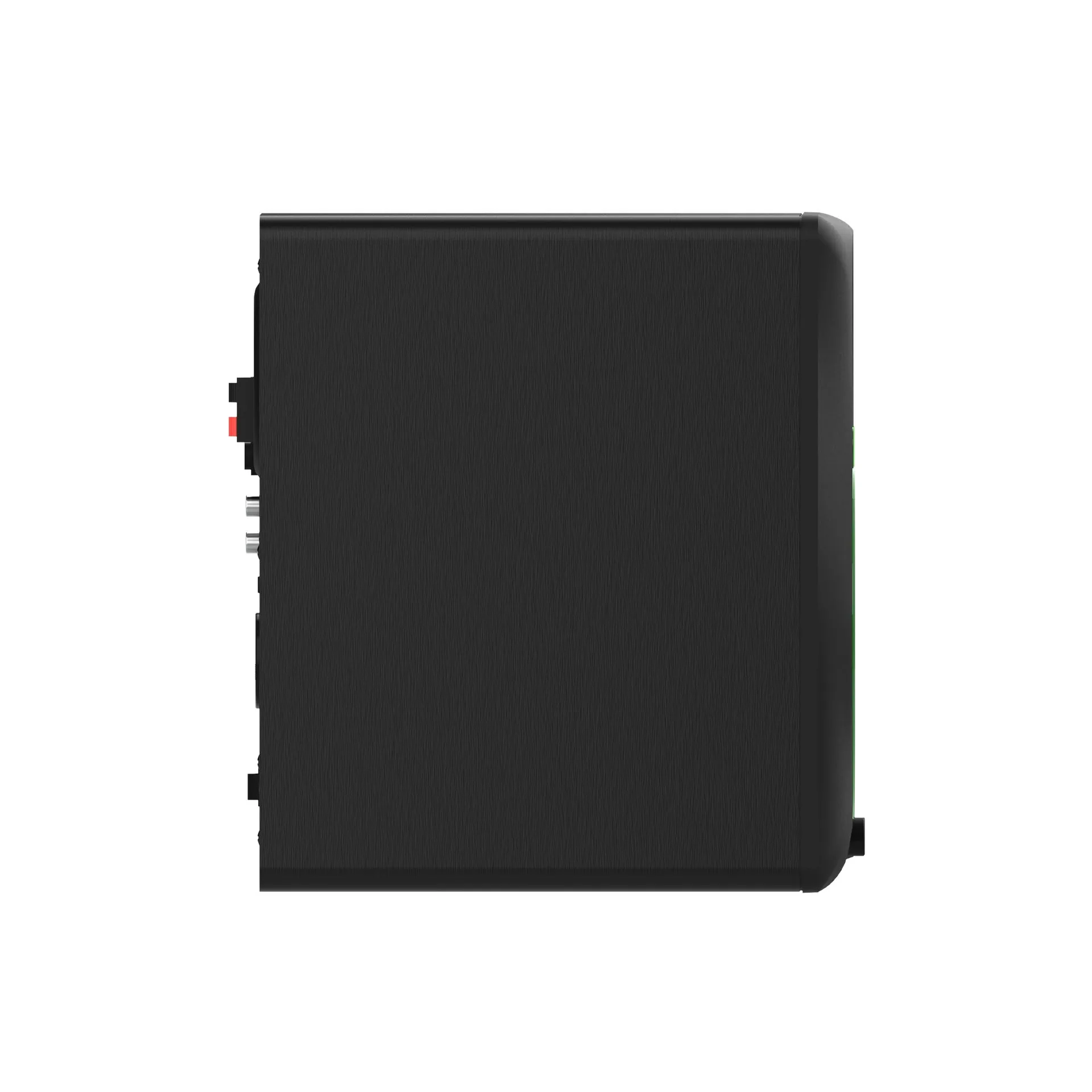 loa-kiem-am-mackie-cr5bt-gen-3-studio-monitor-chinh-hang