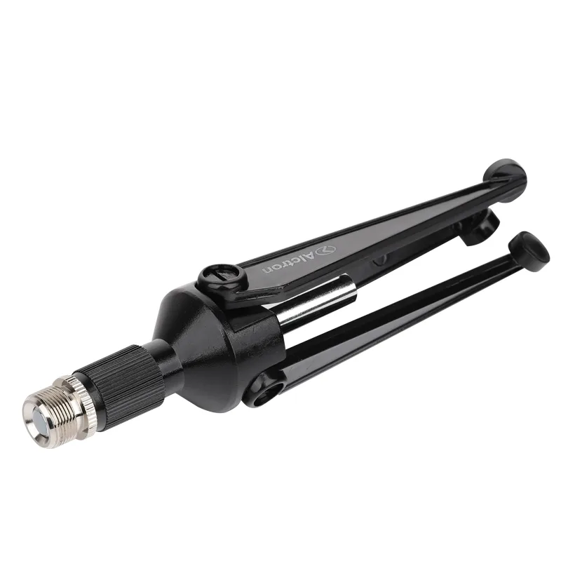 Chân Micro để bàn Alctron SM316 - thiết kế gọn nhỏ dễ dàng sử dụng