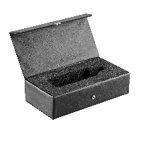 Micro Thu Âm Audio Technica AT4040 | Condenser Microphone