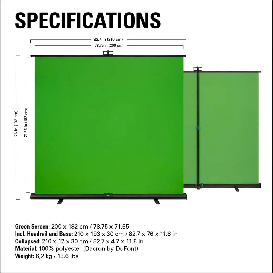 phong-nen-xanh-la-tach-phong-di-dong-elgato-green-screen-xl