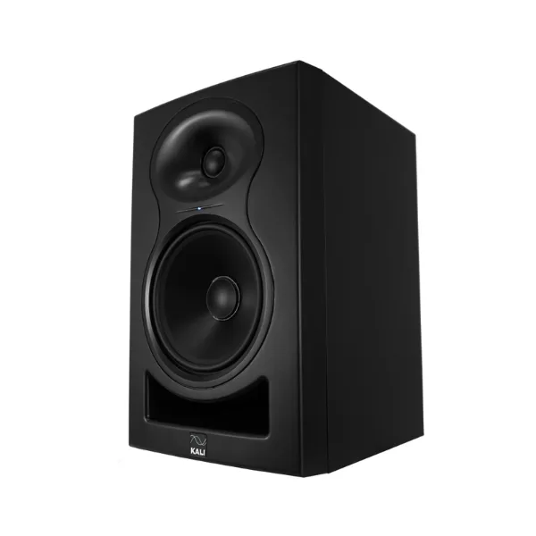 loa-kiem-am-kali-audio-lp-8-8-inch-studio-monitor