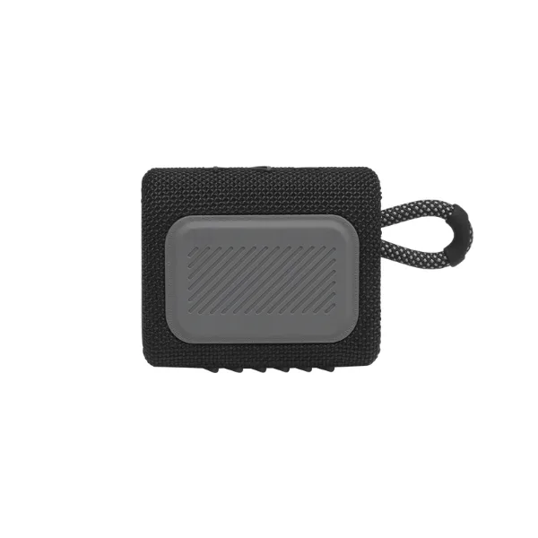 Loa Bluetooth kháng nước JBL GO3, Loa Bluetooth JBL