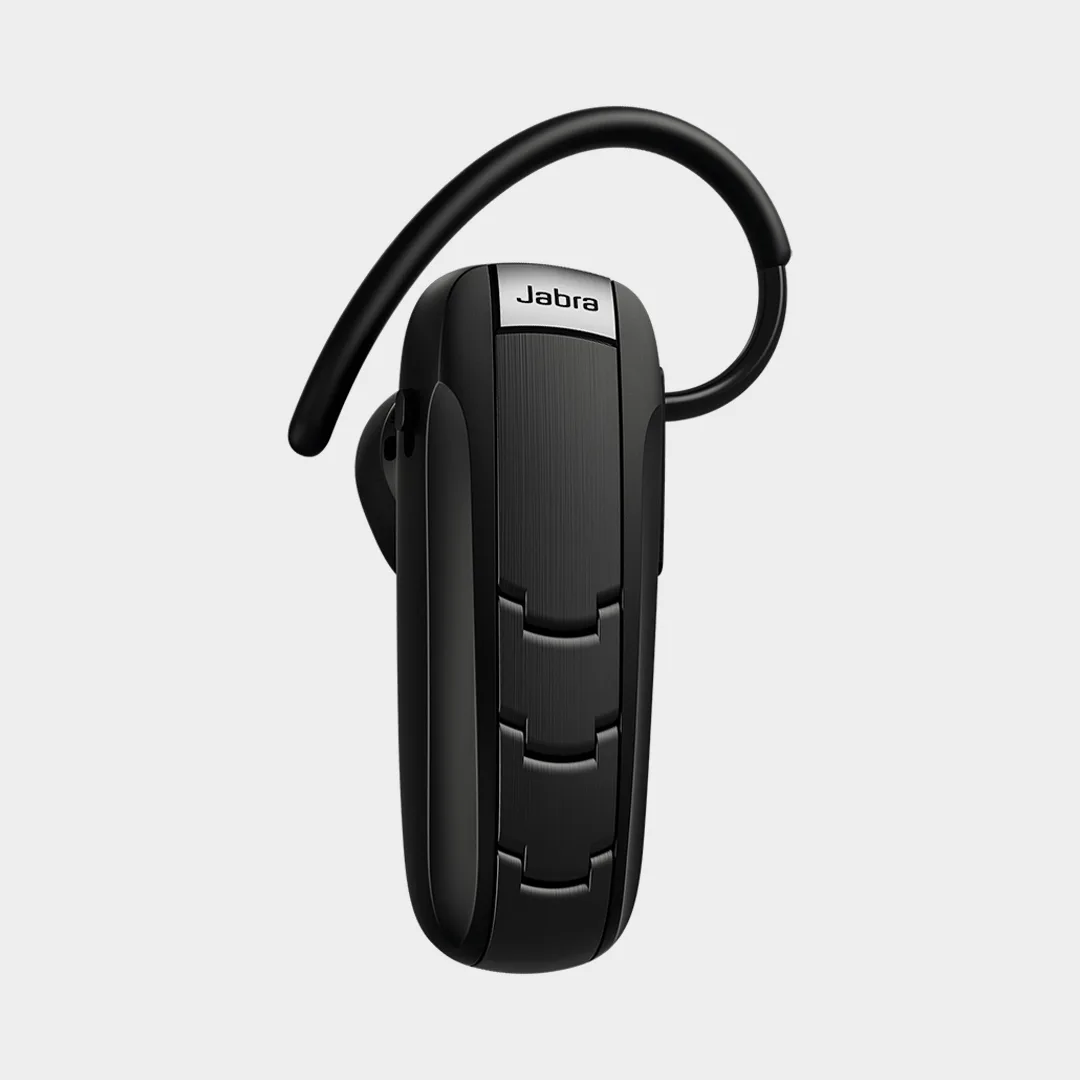 Tai Nghe Đàm Thoại Jabra Talk 35 - Tai Nghe Bluetooth
