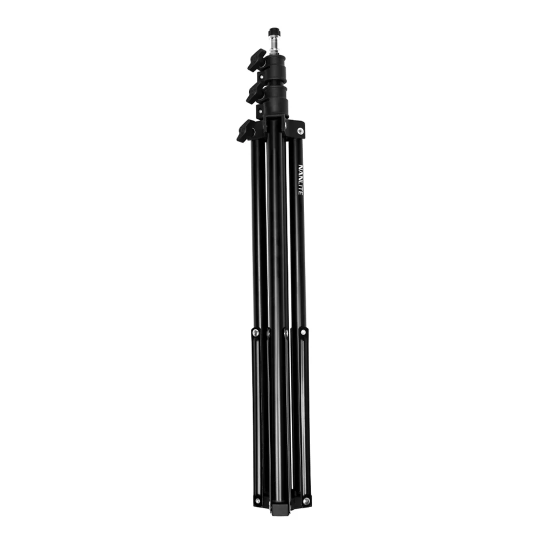 Chân Đèn LS-170-5/8 - Chân đèn chính hãng