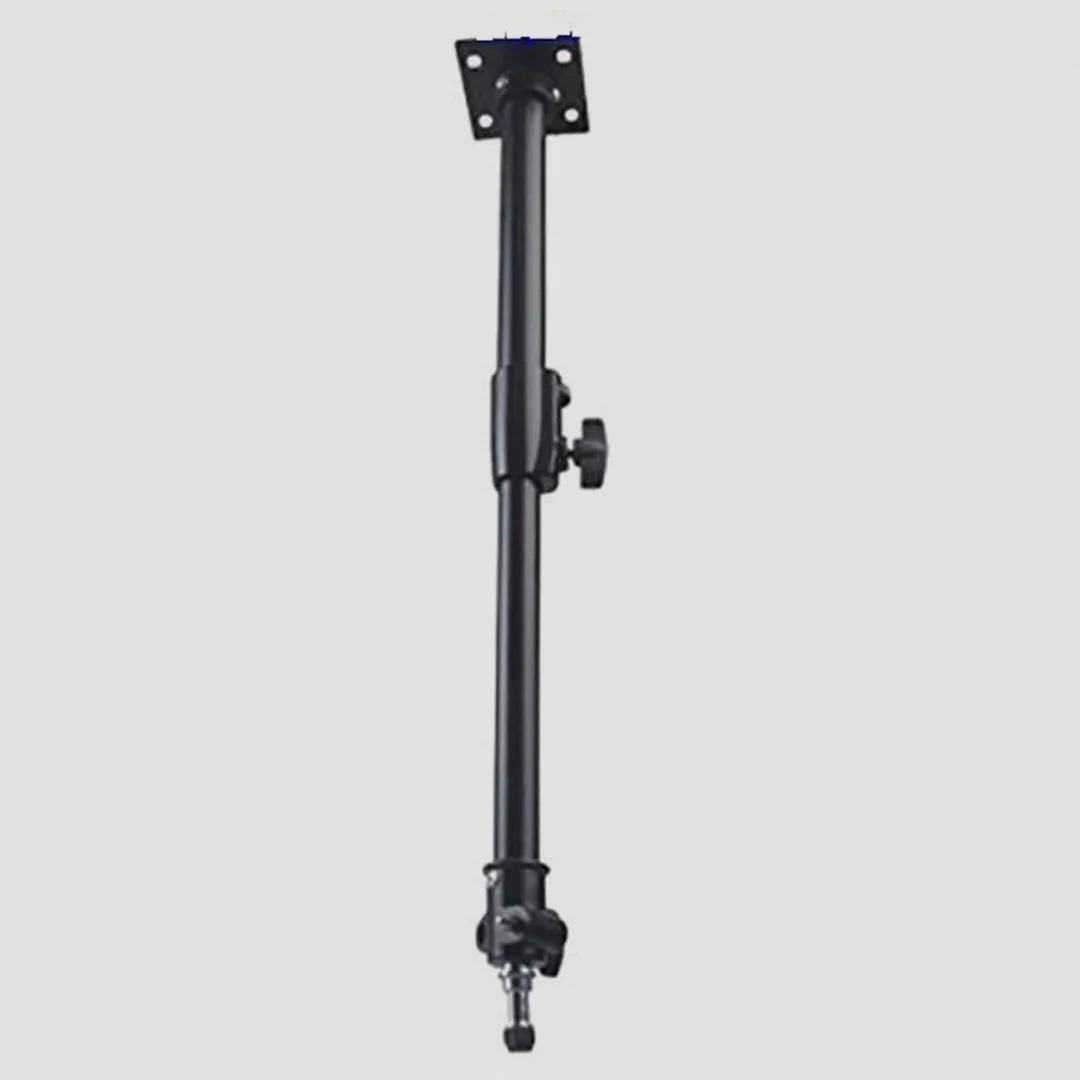 2-tay-treo-den-dinh-l600d-chan-arm-treo-den-led-gan-tuong-60cm
