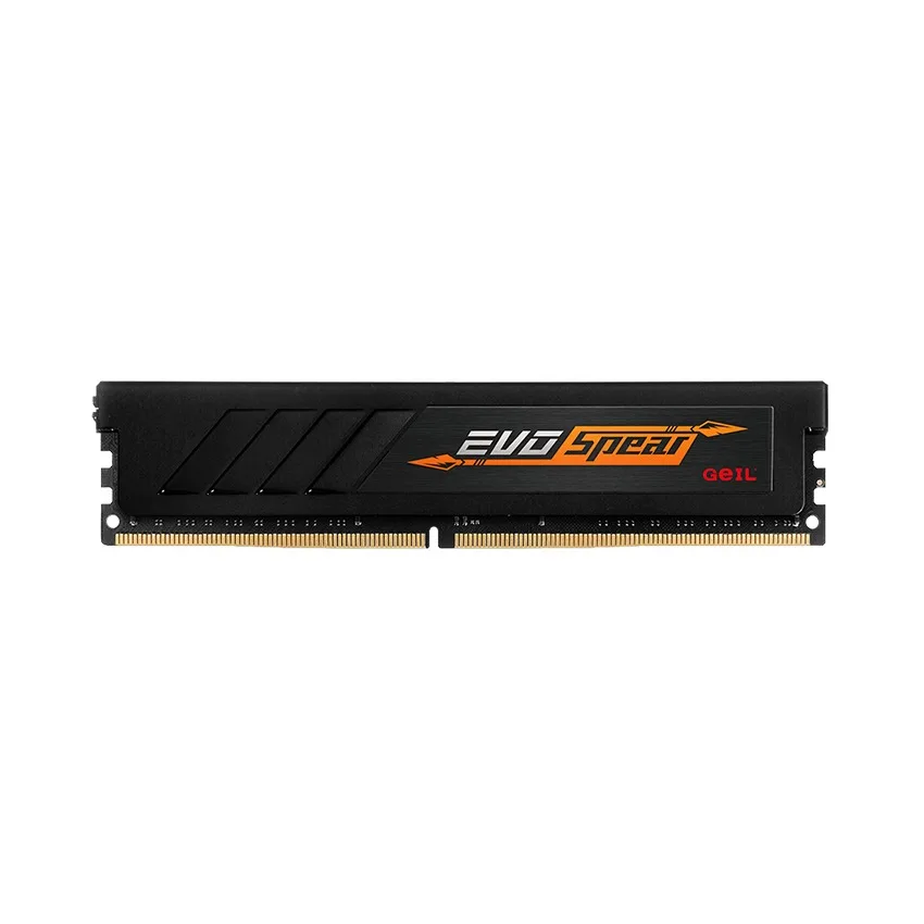 RAM DDR4 16G/3200 Geil Evo Spear
