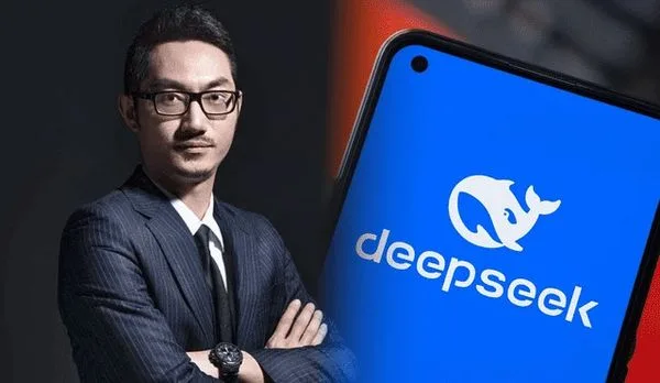 deepseek-la-gi-mo-hinh-ai-cua-trung-quoc-lam-cho-the-gioi-xon-xao