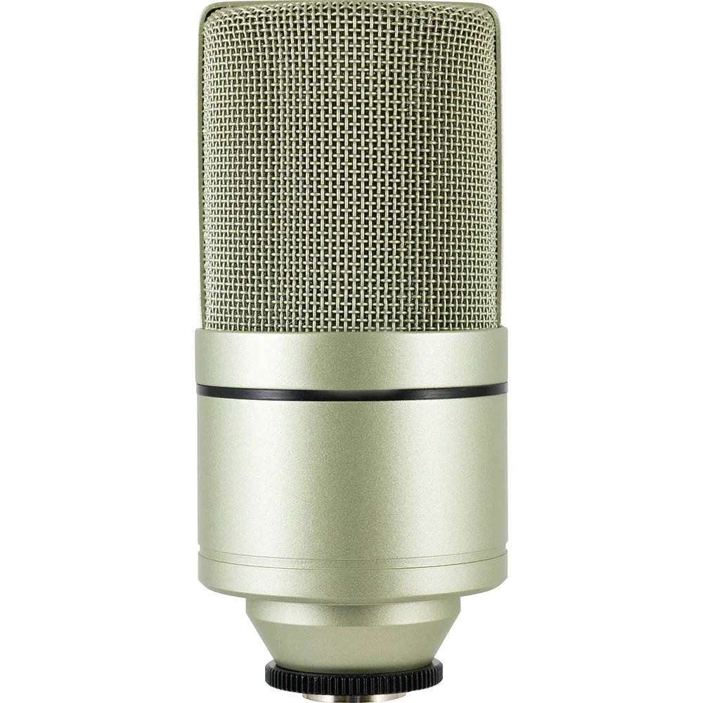 micro-thu-am-mxl-990he