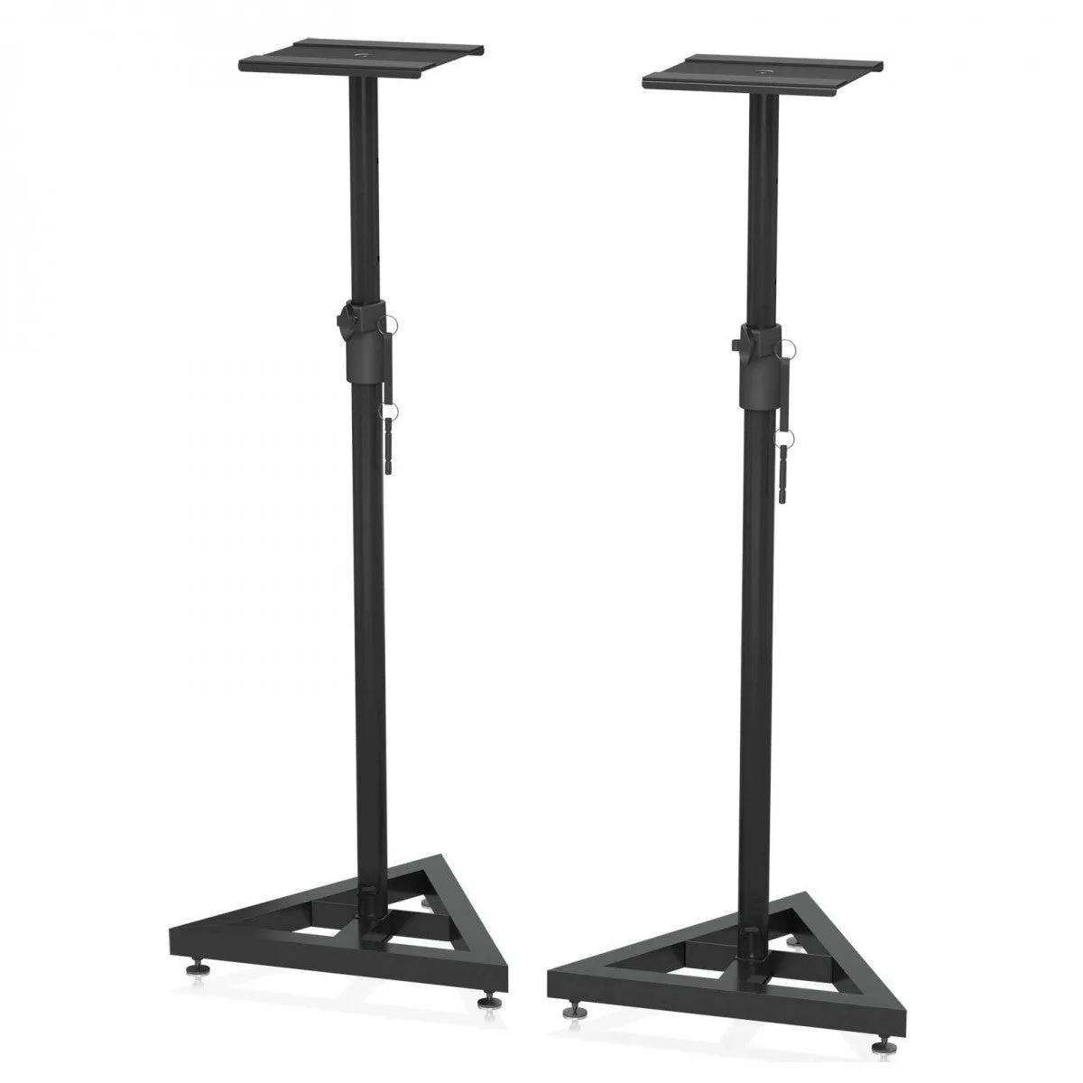Chân đế loa Behringer SM5001 - Chân đế hình tam giác đa năng