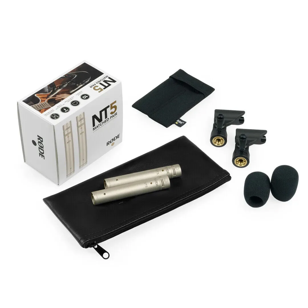 micro-thu-am-nhac-cu-rode-nt5-mp-cardioid-studio-condenser
