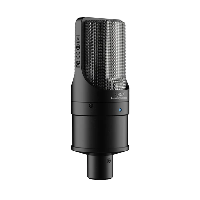 micro-thu-am-takstar-pc-k220-micro-thu-am-cho-phong-thu