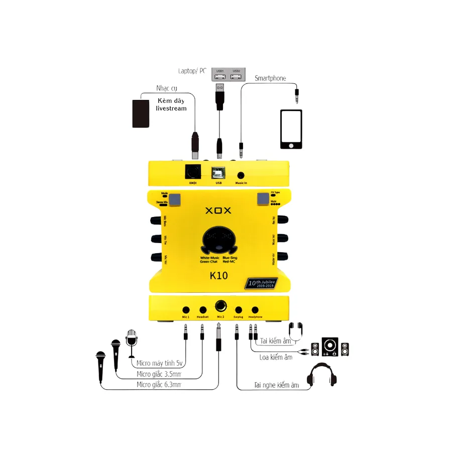 sound-card-xox-k10-jubilee