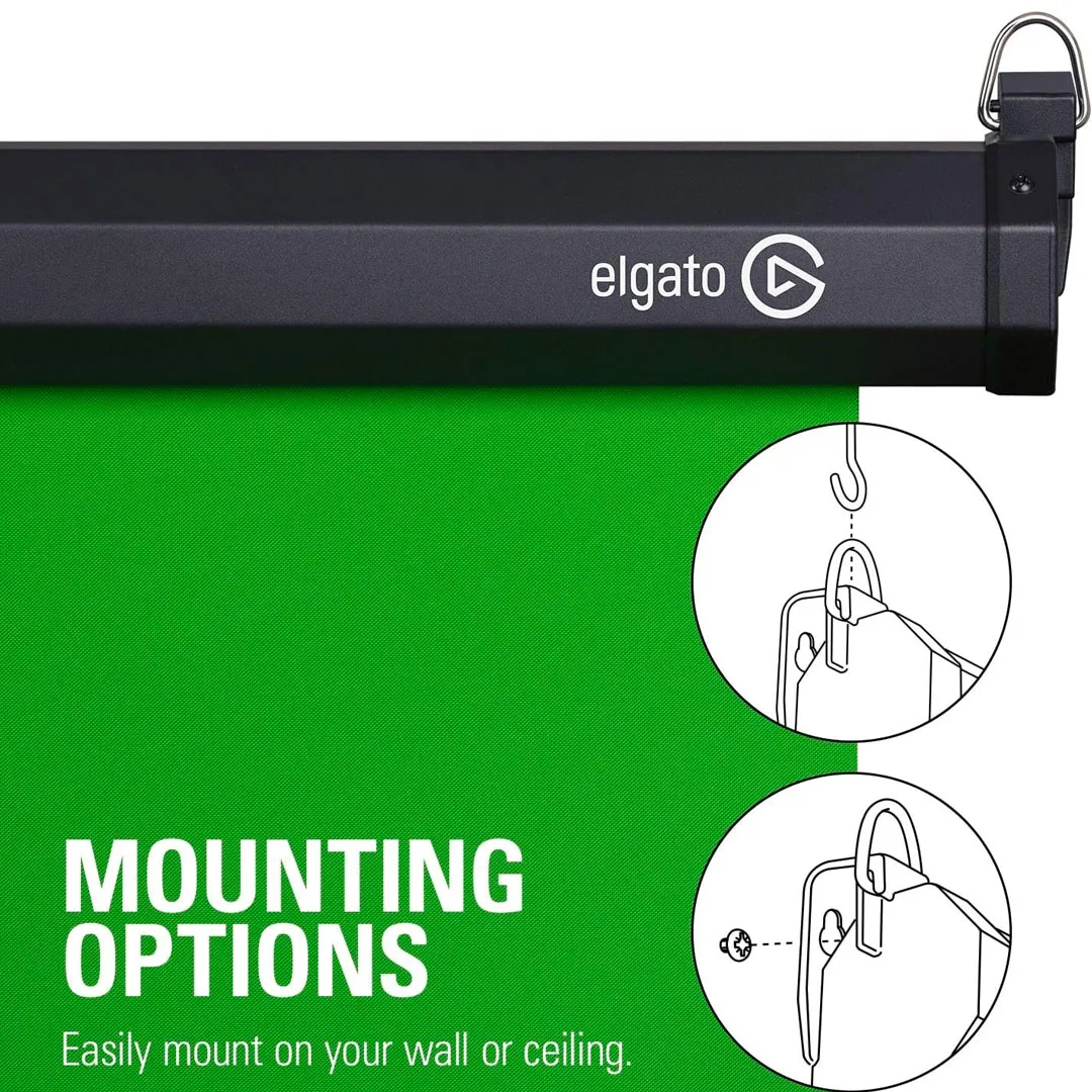 phong-nen-xanh-tach-phong-treo-tuong-elgato-green-screen-mt