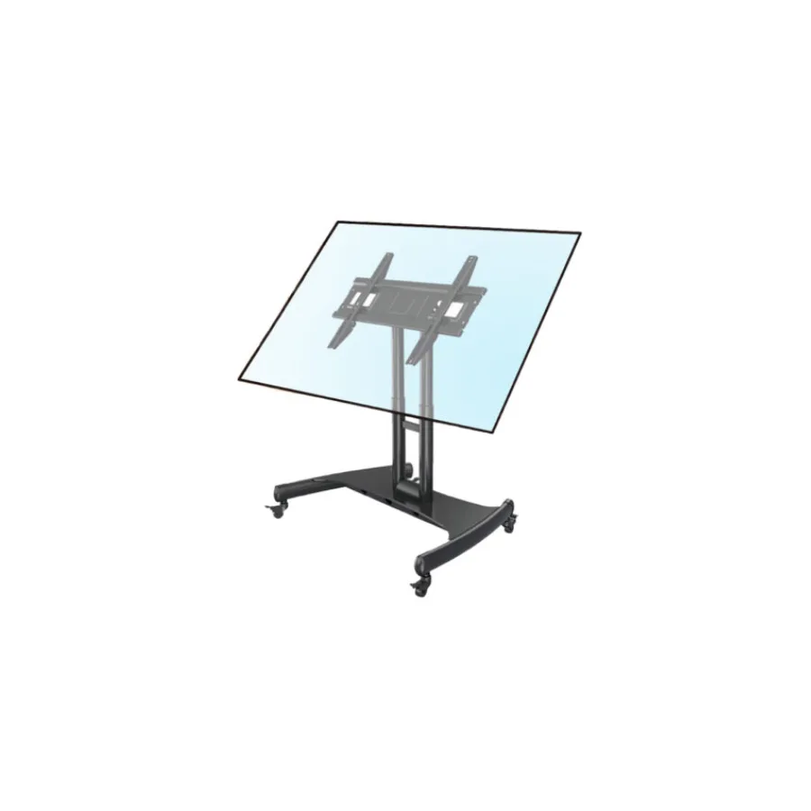 Giá treo tivi di động NB AVA50 (32'-75')