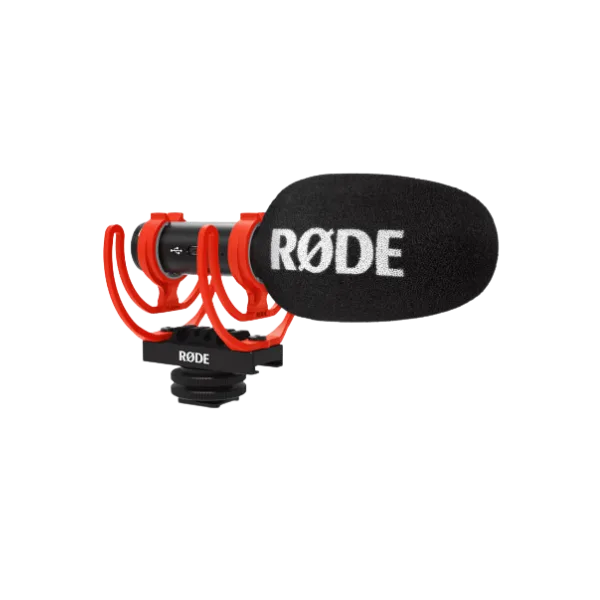 micro-thu-am-videomic-go-ii-micro-thu-am-chuyen-dung