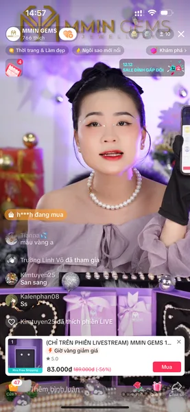 bo-tui-5-kinh-nghiem-livestream-ban-hang-hieu-qua-cho-nguoi-moi-bat-dau